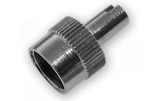 Ковпачок 2 функціональний, VC27