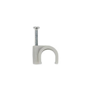 Тримач для шланга, WHITE LINE, WL-Z10-07