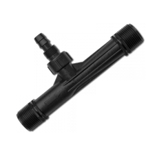 Внесення добрив