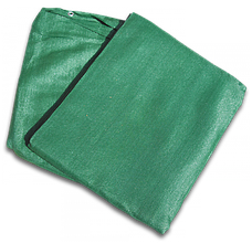 Проти вітру