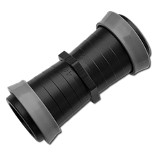 Для стрічки GOLD SPRAY