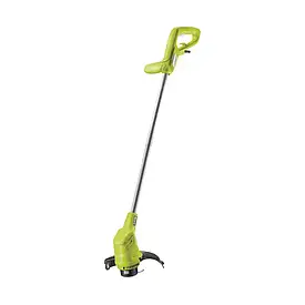 Тример Ryobi RLT2925