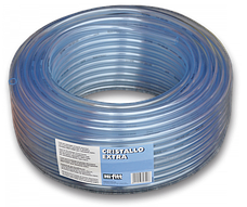 Неармовані