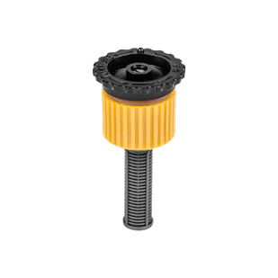 Форсунка регульована 0-360° / радіус 3м, DSZW-1908L