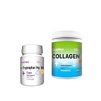 Комплект "SunRise"