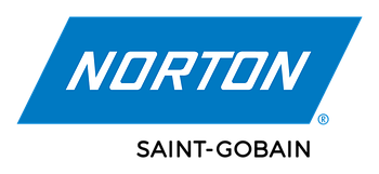 NORTON