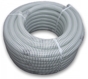 Шланг вакуумно-напірний ALI-FLEX 19мм, SAF19