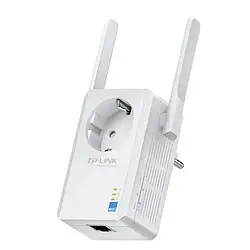 Ретранслятор TP-Link TL-WA860RE White