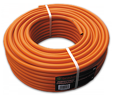 Для газу пропан-бутан