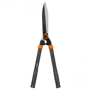 Ножиці для живоплоту з прямими лезами, 
KT-V1111