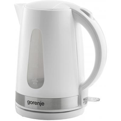 Електричний Gorenje K17WE