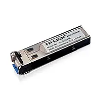 Модуль SFP TP-Link TL-SM321A