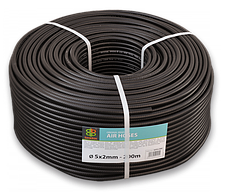 Для стисненого повітря