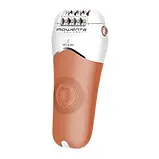 Епілятор Rowenta EP4920 Orange White, фото 2