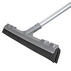 Сквідж для підлоги 60 см, ES1681, фото 2