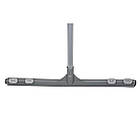 Сквідж для підлоги 60 см, ES1681, фото 3