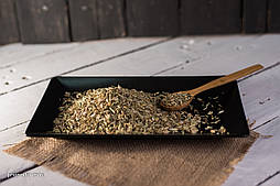 Фенхель насіння Преміум