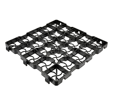 Газонні решітки