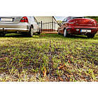 Газонна решітка HOBBY, 386 x 386 x 40 мм, KRHB40, фото 3