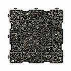 Газонна решітка HOBBY, 386 x 386 x 40 мм, KRHB40, фото 6