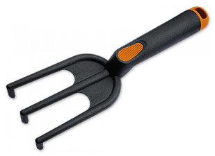 Грабельки садові, KT-YG565B