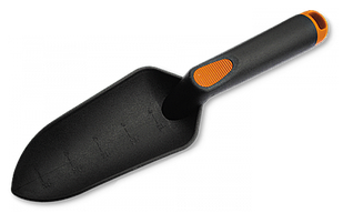 Лопатка широка, KT-YG565C