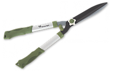 Ножиці для кущів