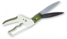 Ножиці для трави