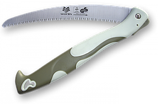 Пилки ручні