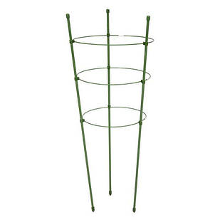 Опора для рослин кільцева 60см, TYRP60