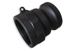 Поліпропілен