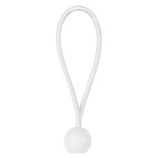 Розтяжки. Банджі-шнур