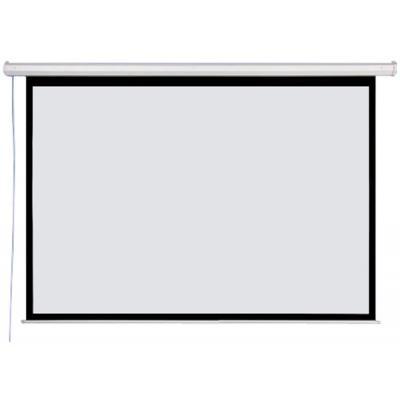Проекционный Экран AV Screen 3V106MEH — Купить Недорого на Bigl.ua ...