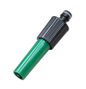 Наконечник зрошувальний регульований, 
GREEN, REGEN MEISTER, RM PWG331