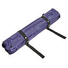 Килимок з подушкою туристичний SP-Sport, TY-0559, фото 2