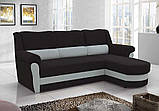Кутовий диван Bruno, фото 7
