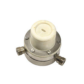 Регулятор тиску РДС-1