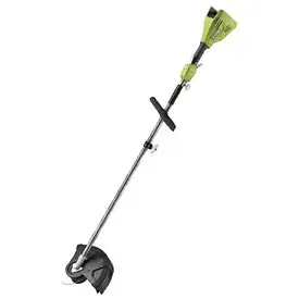 Тример акумуляторний Ryobi RY36LT33A-0