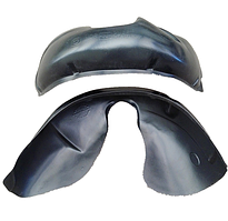 Підкрилки пари передніх Audi 80 Б3 Audi 80 B3 (1986-1991)