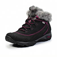 Женские зимние ботинки Merrell Snowbound Drift Mid 48362 (оригинал)