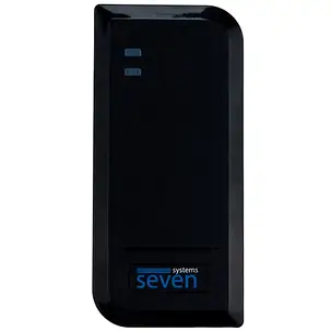 Seven CR-772b, фото 1