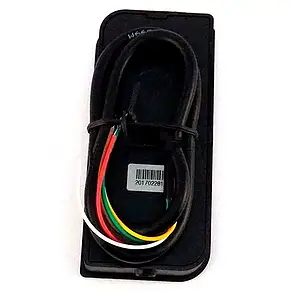 Seven CR-772b, фото 2