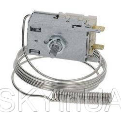 Термостат K-50 H2005 капилляр 1500mm, цена 350 грн — Prom.ua (ID ...