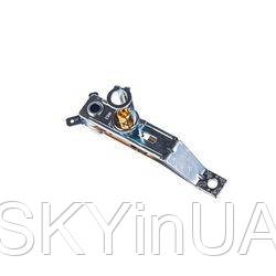 Терморегулятор (термостат) для утюга KS-188 10A 250V Bosch, цена 480 ...