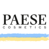 ÐºÐ¾Ñ�Ð¼ÐµÑ‚Ð¸ÐºÐ¸ PAESE Ð² Ð£ÐšÐ Ð�Ð‡Ð�Ð†