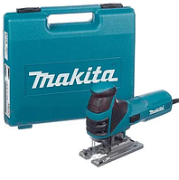 Лобзик MAKITA 4351CT+ кейс Великобританія