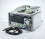 Б/У Моторна Шейверна система для Лор операцій Karl Storz UNIDRIVE S III ARTHRO (Used), фото 3