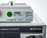 Б/У Моторна Шейверна система для Лор операцій Karl Storz UNIDRIVE S III ARTHRO (Used), фото 8