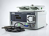 Б/У Моторна Шейверна система для Лор операцій Karl Storz UNIDRIVE S III ARTHRO (Used), фото 4