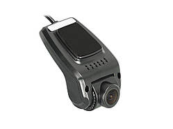 USB-відеореєстратор Incar VR-UMS для головних пристроїв на ОС Android ORG